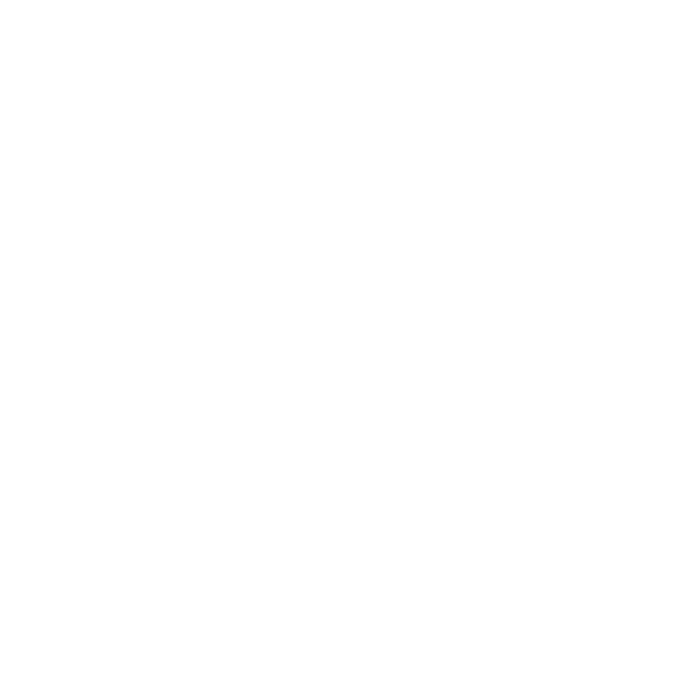 Meisami Events Logo